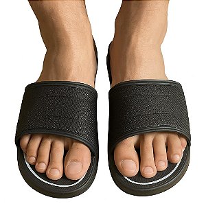 CHINELO RIDER START SLIDE REF12442 PTO