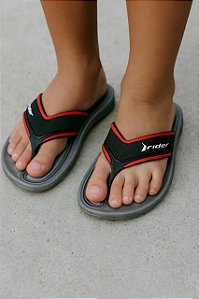 CHINELO RIDER R LINE PLUS REF12453 PTO/VM