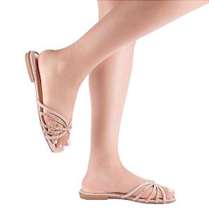 TAMANCO MISSISSIPI GROS REFMF841 SALMAO