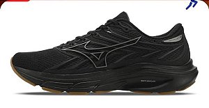 TENIS MIZUNO REFJET8 PRETO