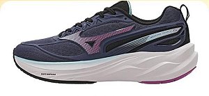 TENIS MIZUNO REFRSPACE 5 STONE