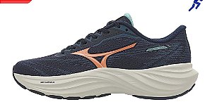 TENIS MIZUNO REFGOYA 3 MRH/PAP