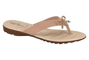 CHINELO MODARE REF705313821736 NATURE