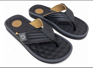 CHINELO CARTAGO REF11859 ALABAMA  PTO/CAST