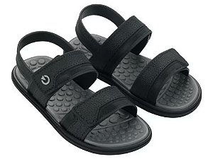 SANDALIA CARTAGO REF12552 VENETO I PTO