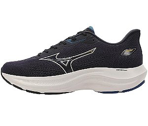 TENIS MIZUNO ENIGMA 2 MRHOBC