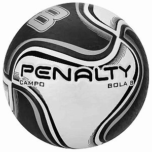BOLA PENALTY CPO 8 X 5212851110 BC-PT