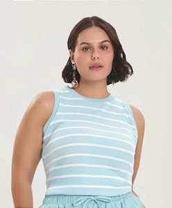 BLUSA  LECIMAR REF1704045 - 1704045 FCI 922955B3-49A4-4E72-A960-1A89DF5E12