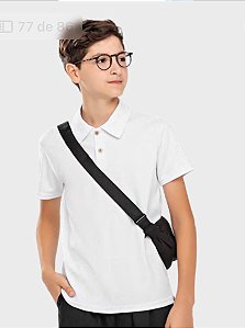 CAMISA LECIMAR REF1601250