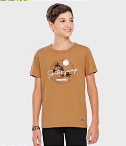 CAMISETA LECIMAR REF1601248