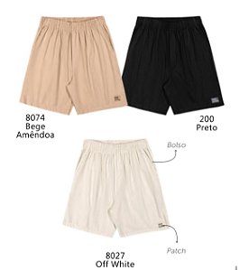 BERMUDA  LECIMAR REF1601253