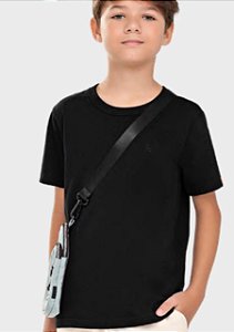 CAMISETA  LECIMAR REF1502585