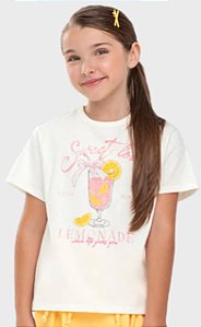 CAMISETA LECIMAR REF1502540