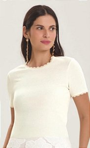 BLUSA LECIMAR RIBANA REF1703923