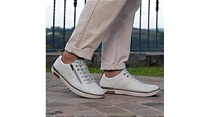 SAPATENIS PEGADA REF119313-05 MILK