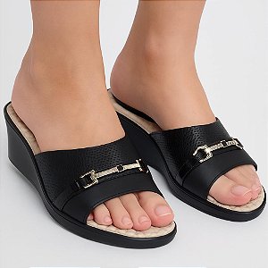 TAMANCO PICCADILY REF540418  PRETO