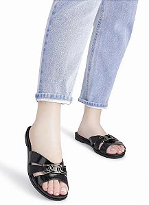 TAMANCO PICCADILLY REF418093 PRETA