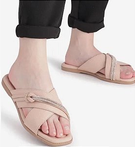 CHINELO PICCADILLY REF508070  ROSE