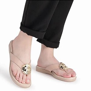 CHINELO PICCADILLY REF513030  ROSE