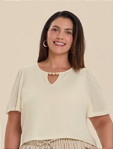 BLUSA LECIMAR REF1704058