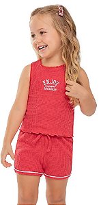 CONJUNTO LECIMAR REF1403235