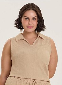 BLUSA LECIMAR REF1704035