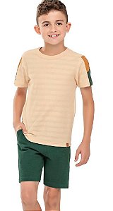 CONJUNTO LECIMAR REF1502611  MASC