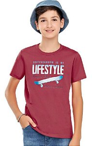 CAMISETA LECIMAR REF601239  MASC