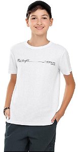 CAMISETA LECIMAR REF1601247  INF MASC