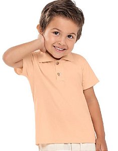 CAMISETA LECIMAR REF1403251 POLO