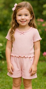 BLUSA LECIMAR REF1502526  INF