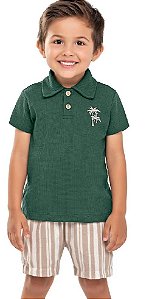 CONJUNTO LECIMAR REF1403269