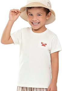 CAMISETA LECIMAR REF1403249  INF