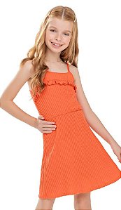 VESTIDO LECIMAR REF1502565 INF