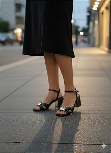 SANDALIA RAMARIM REF25-39206 PTA