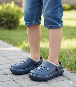 CLOG MOLEKINHO REF2874101 MARINHO