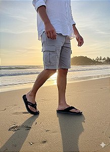 CHINELO KENNER REFKIVAH DKS-02 1300022303-1 CZA/PTO