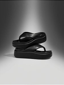 CHINELO PICCADILLY EVA REF246003 PTO