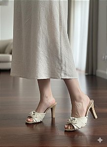 TAMANCO TCHOCCO REF52305/25 GLACIAL