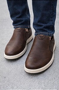 SAPATENIS PGD REF172004-05 PINHÃO