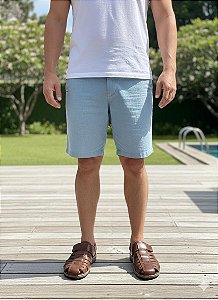 SANDALIA PEGADA REF131676-01 PINHÃO