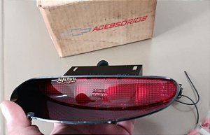 Break Light Arteb - Celta 03/15 Cód 93321521