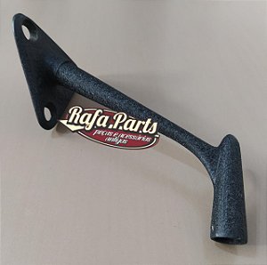 Haste Retrovisor Lado Esquerdo - C10/Veraneio/Chevrolet Brasil/C14