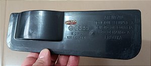 Tampa Capa Ventoinha Original VW - Variant/Tl/Sp2