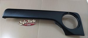 Porta Treco Porta Dianteiro Lado Esquerdo Original VW - Golf MK3 94/98