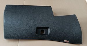 Tampa Porta Luvas Original GM - Kadett 89/93