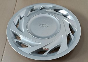 1 (UMA) Calota Original Ford - Versailles Royale (Ler Anúncio)