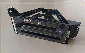 Controle Ar Ventilação Painel Original GM - Monza 82/96