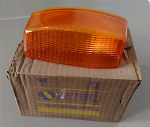Lanterna Seta Lado Esquerdo Arteb VW - Gol/Parati/Voyage