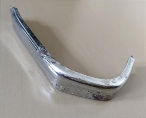 Friso Moldura  Lanterna Traseira - Simca Jangada